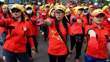 indonesia.jpg