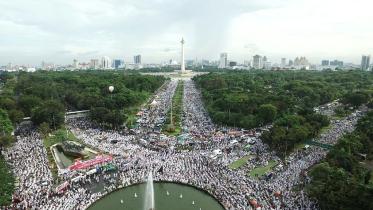 Indonesia.jpg