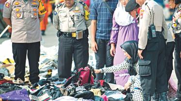 indonesia crash.jpg