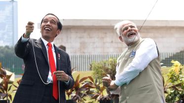 Indonesia President Joko Widodo.jpg