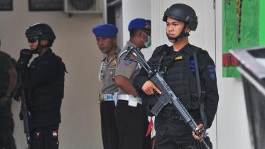 Indonesia_Reuters.JPG