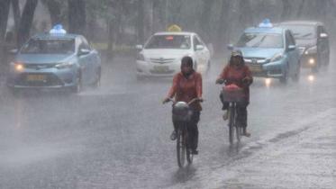 Indonesia, Indonesia flood, Indonesia landslide