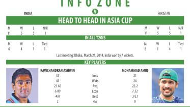 INDvPAK.jpg