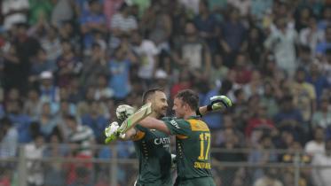 INDvSA.jpg