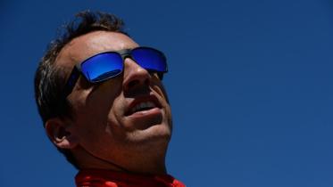 IndyCar-driver.jpg-NS.jpg