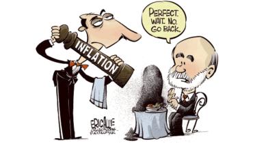 inflation.jpg