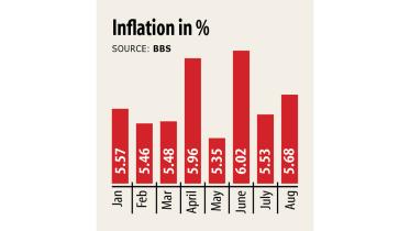 Inflation.jpg