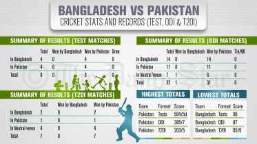 Infograph.jpg