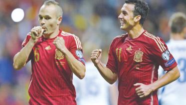 Iniesta.jpg