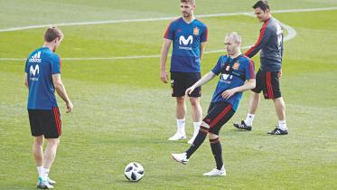 iniesta.jpg