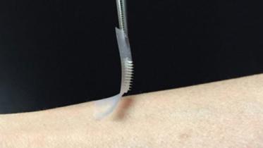 Insulin-web.jpg