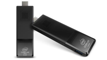intel-core-m-computer-1-web.jpg
