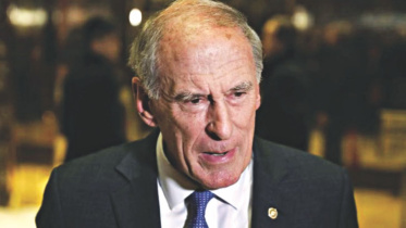 intel chief.jpg