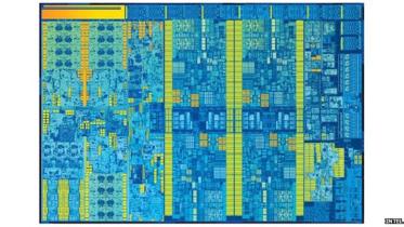 intel new.jpg