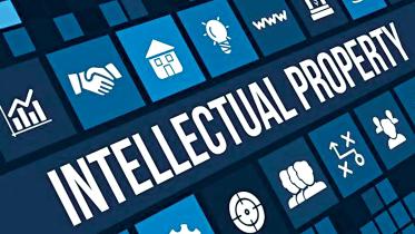 intellectual property.jpg
