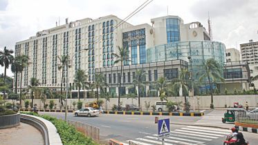 InterContinental.jpg