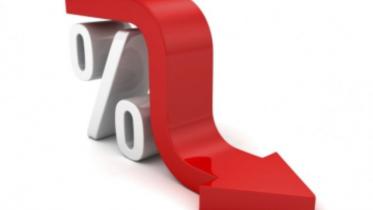 interest rate