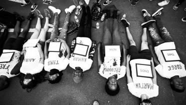 International-Day-of-Non-Violence.jpg