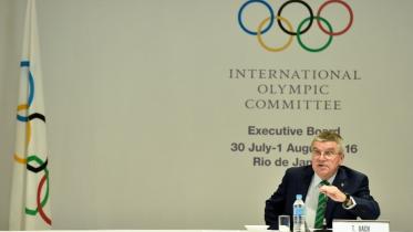 IOC.jpg