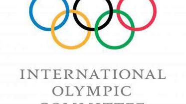 IOC.jpg
