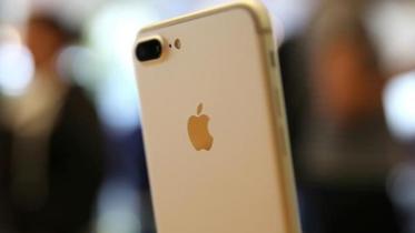 New York City, Apple customers, iPhone 7, flagship store, NYC, Apple fan