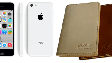 iphone.gif