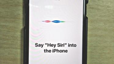 iPhone.jpg
