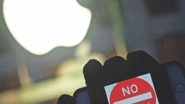 iphone.jpg