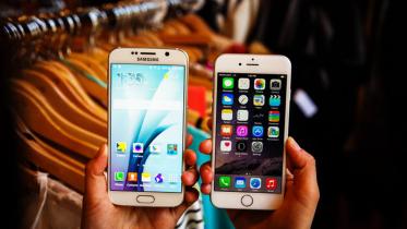 iPhoneVsSamsung6.JPG