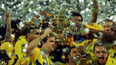 ipl-1wb.jpg