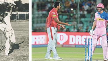 ipl controversy.jpg