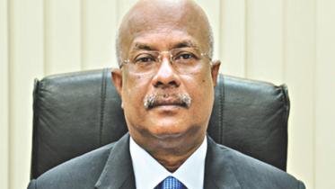 Iqbal Mahmood.jpg