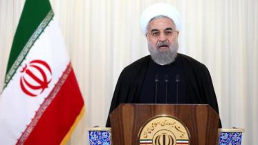 Iran-1-web.jpg