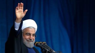Iran-1new.jpg