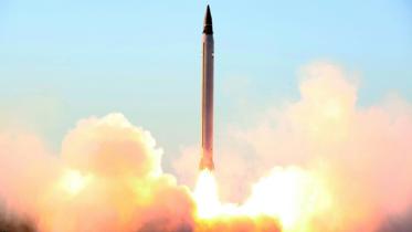 Iran-nuclear.jpg