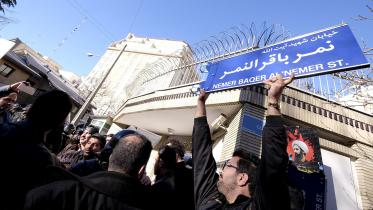 iran-shia-reuters-wb.jpg
