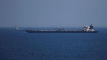 Iran-Tanker.jpg