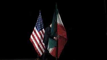 Iran-USWB.jpg