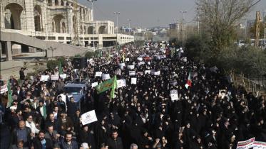 Iran