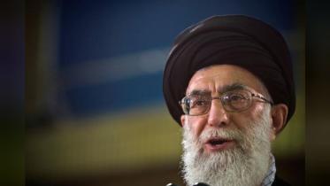 Iran.JPG