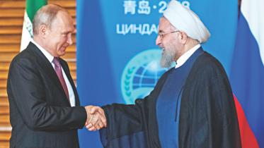 Iran.jpg
