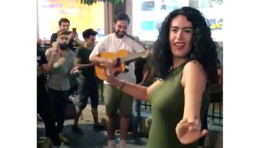 Iran.jpg