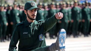Iran.jpg