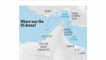 iran.jpg