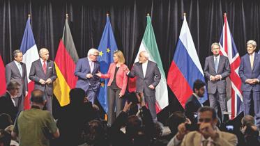 Iran deal.jpg