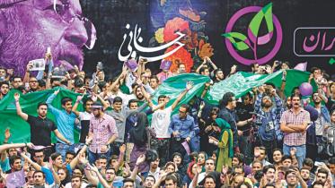 iran election.jpg