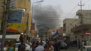 iraq-1-NWB.jpg