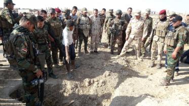 Iraq-mass-graves.jpg