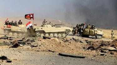 Iraq-web.jpg
