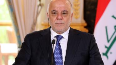 iraq pm.jpg